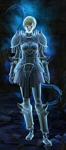 Champion Ascalonian Captain.jpg