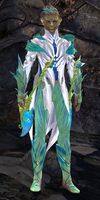 Crystal Bloom Warden male 1.jpg