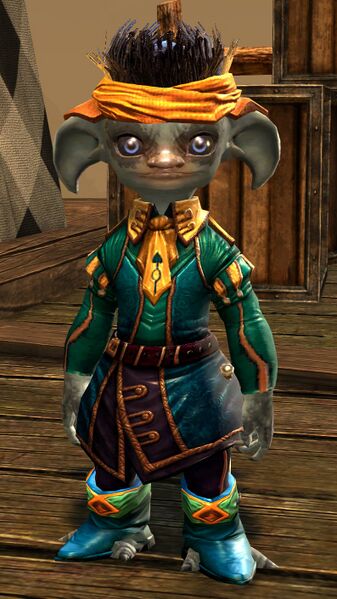 File:Festive asura male 2.jpg