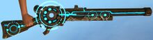 Illuminated Boreal Rifle.jpg
