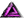 Karma.png