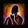 Mad King Says Ponder.png