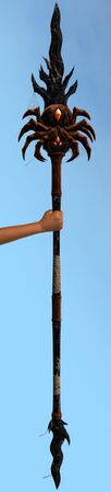 Onyx Spider's Spear.jpg