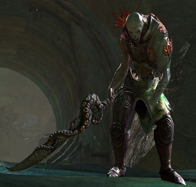 File:Risen 7 (greatsword).jpg