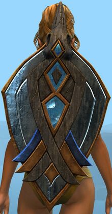Sacred Raven's Shield.jpg