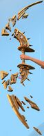 Shattered Longbow.jpg