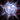 Spell (Amnytas event).png