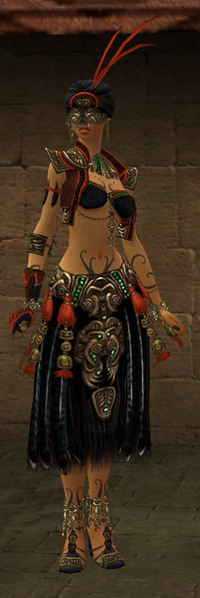 File:User Silmalel Asura Ritualist.png