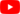Youtube.png