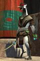 Thumbnail for version as of 01:17, 7 July 2026