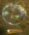 Thumbnail for version as of 00:59, 7 July 2026