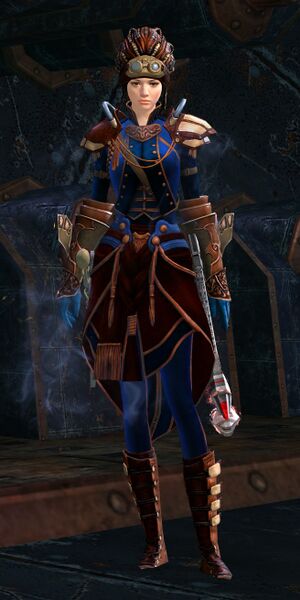 File:Aetherblade Taskmaster (female 4).jpg