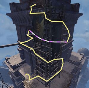 Step 8
