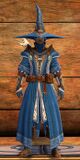 Astral Ward Skirmisher human male 6.jpg