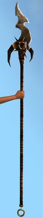 Bandit Spear.jpg