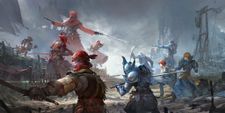 Battle of Champion's Dusk loading screen.jpg