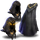 Battlelord's Cape Hood Combo.png