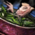 Bowl of Savory Spinach and Poultry Soup.png