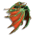 Gem Store icon