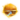 Elon Riverlands.png