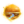 Elon Riverlands.png