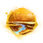Elon Riverlands.png
