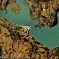 Thumbnail for version as of 01:37, 7 July 2026