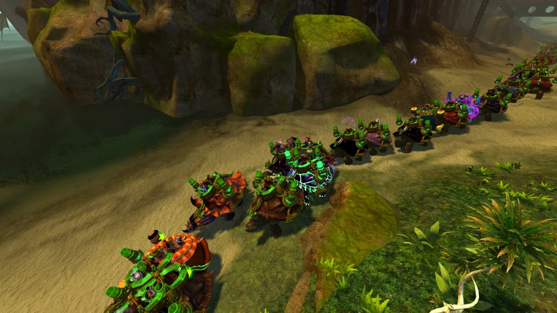 File:Great Turtle Migration screenshot 1.webp