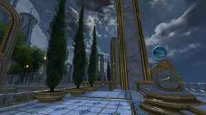Hide-and-Seek in the Wizard's Tower 9 location.jpg
