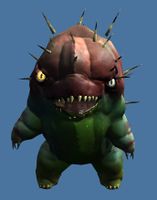 Mini Chromatic Choya.jpg