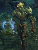 Mordrem Guard Punisher (unarmored).jpg