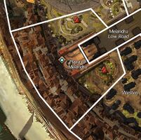 Plaza of Melandru map.jpg