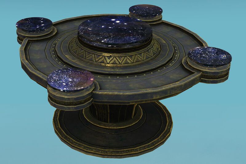 File:Seer Table Small.jpg