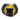 Temple of the Silent Storm.png
