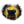 Temple of the Silent Storm.png