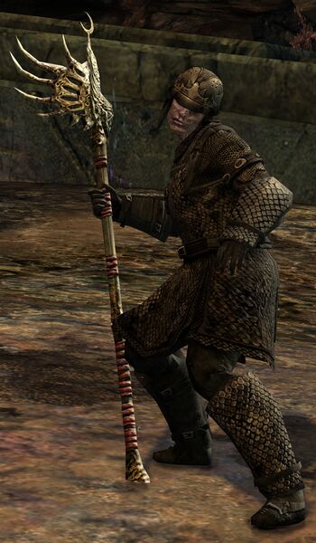 File:Veteran Risen Contender (alt).jpg