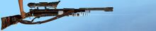 Zafirah's Rifle.jpg