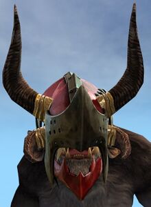 Blood Legion Soldier Helm.jpg