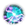 Branded Spark portrait.png