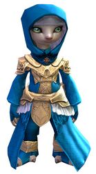 Diviner armor asura female front.jpg