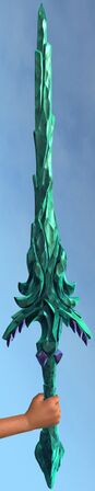 Dragon's Fang.jpg