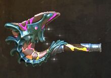 Glimmering Resin Warhorn.jpg