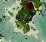 Hobbies of the Hullgardeners 03 map.jpg