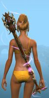 Kasmeer's Staff stowed.jpg