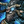 Mini Molten Berserker.png