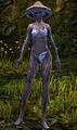Newborn sylvari female 3.jpg