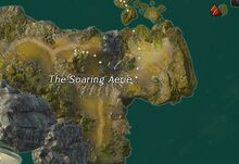 Percy Gammons 892 Dusk XIVV Unsworn map.jpg