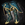 Skysage's Boots.png