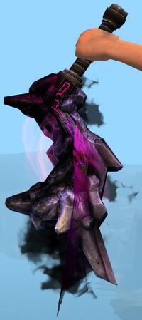 Abyssal Fractal Warhorn.jpg