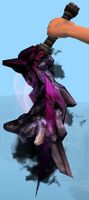 Abyssal Fractal Warhorn.jpg